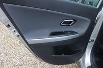 Kia Ceed Hatchback (12-18) 1.6 CRDi 2 EcoDynamics 5d For Sale - TCS, Oldham