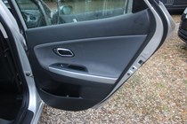 Kia Ceed Hatchback (12-18) 1.6 CRDi 2 EcoDynamics 5d For Sale - TCS, Oldham