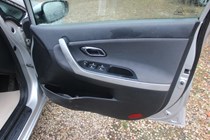 Kia Ceed Hatchback (12-18) 1.6 CRDi 2 EcoDynamics 5d For Sale - TCS, Oldham