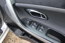 Kia Ceed Hatchback (12-18) 1.6 CRDi 2 EcoDynamics 5d For Sale - TCS, Oldham