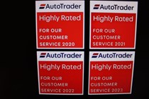 Kia Ceed Hatchback (12-18) 1.6 CRDi 2 EcoDynamics 5d For Sale - TCS, Oldham
