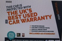 Kia Ceed Hatchback (12-18) 1.6 CRDi 2 EcoDynamics 5d For Sale - TCS, Oldham