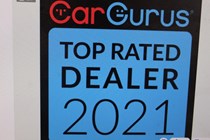 Kia Ceed Hatchback (12-18) 1.6 CRDi 2 EcoDynamics 5d For Sale - TCS, Oldham