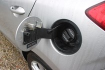 Kia Ceed Hatchback (12-18) 1.6 CRDi 2 EcoDynamics 5d For Sale - TCS, Oldham