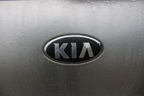 Kia Ceed Hatchback (12-18) 1.6 CRDi 2 EcoDynamics 5d For Sale - TCS, Oldham