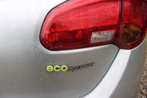 Kia Ceed Hatchback (12-18) 1.6 CRDi 2 EcoDynamics 5d For Sale - TCS, Oldham
