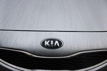 Kia Ceed Hatchback (12-18) 1.6 CRDi 2 EcoDynamics 5d For Sale - TCS, Oldham