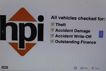 Kia Ceed Hatchback (12-18) 1.6 CRDi 2 EcoDynamics 5d For Sale - TCS, Oldham
