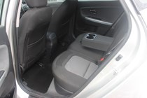 Kia Ceed Hatchback (12-18) 1.6 CRDi 2 EcoDynamics 5d For Sale - TCS, Oldham