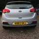 Kia Ceed Hatchback (12-18) 1.6 CRDi 2 EcoDynamics 5d For Sale - TCS, Oldham