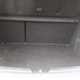 Kia Ceed Hatchback (12-18) 1.6 CRDi 2 EcoDynamics 5d For Sale - TCS, Oldham