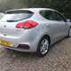 Kia Ceed Hatchback (12-18) 1.6 CRDi 2 EcoDynamics 5d For Sale - TCS, Oldham