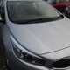 Kia Ceed Hatchback (12-18) 1.6 CRDi 2 EcoDynamics 5d For Sale - TCS, Oldham