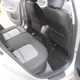 Kia Ceed Hatchback (12-18) 1.6 CRDi 2 EcoDynamics 5d For Sale - TCS, Oldham