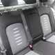 Kia Ceed Hatchback (12-18) 1.6 CRDi 2 EcoDynamics 5d For Sale - TCS, Oldham