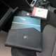 Kia Ceed Hatchback (12-18) 1.6 CRDi 2 EcoDynamics 5d For Sale - TCS, Oldham