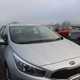 Kia Ceed Hatchback (12-18) 1.6 CRDi 2 EcoDynamics 5d For Sale - TCS, Oldham