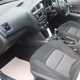 Kia Ceed Hatchback (12-18) 1.6 CRDi 2 EcoDynamics 5d For Sale - TCS, Oldham