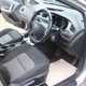 Kia Ceed Hatchback (12-18) 1.6 CRDi 2 EcoDynamics 5d For Sale - TCS, Oldham