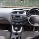 Kia Ceed Hatchback (12-18) 1.6 CRDi 2 EcoDynamics 5d For Sale - TCS, Oldham