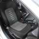 Kia Ceed Hatchback (12-18) 1.6 CRDi 2 EcoDynamics 5d For Sale - TCS, Oldham