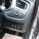 Kia Ceed Hatchback (12-18) 1.6 CRDi 2 EcoDynamics 5d For Sale - TCS, Oldham