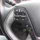 Kia Ceed Hatchback (12-18) 1.6 CRDi 2 EcoDynamics 5d For Sale - TCS, Oldham