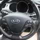 Kia Ceed Hatchback (12-18) 1.6 CRDi 2 EcoDynamics 5d For Sale - TCS, Oldham