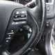 Kia Ceed Hatchback (12-18) 1.6 CRDi 2 EcoDynamics 5d For Sale - TCS, Oldham