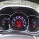 Kia Ceed Hatchback (12-18) 1.6 CRDi 2 EcoDynamics 5d For Sale - TCS, Oldham