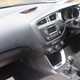 Kia Ceed Hatchback (12-18) 1.6 CRDi 2 EcoDynamics 5d For Sale - TCS, Oldham