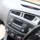 Kia Ceed Hatchback (12-18) 1.6 CRDi 2 EcoDynamics 5d For Sale - TCS, Oldham