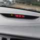 Kia Ceed Hatchback (12-18) 1.6 CRDi 2 EcoDynamics 5d For Sale - TCS, Oldham