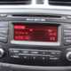 Kia Ceed Hatchback (12-18) 1.6 CRDi 2 EcoDynamics 5d For Sale - TCS, Oldham