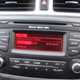 Kia Ceed Hatchback (12-18) 1.6 CRDi 2 EcoDynamics 5d For Sale - TCS, Oldham