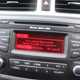 Kia Ceed Hatchback (12-18) 1.6 CRDi 2 EcoDynamics 5d For Sale - TCS, Oldham