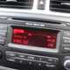 Kia Ceed Hatchback (12-18) 1.6 CRDi 2 EcoDynamics 5d For Sale - TCS, Oldham