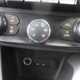 Kia Ceed Hatchback (12-18) 1.6 CRDi 2 EcoDynamics 5d For Sale - TCS, Oldham