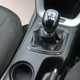 Kia Ceed Hatchback (12-18) 1.6 CRDi 2 EcoDynamics 5d For Sale - TCS, Oldham