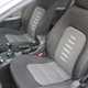 Kia Ceed Hatchback (12-18) 1.6 CRDi 2 EcoDynamics 5d For Sale - TCS, Oldham