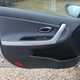 Kia Ceed Hatchback (12-18) 1.6 CRDi 2 EcoDynamics 5d For Sale - TCS, Oldham