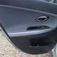 Kia Ceed Hatchback (12-18) 1.6 CRDi 2 EcoDynamics 5d For Sale - TCS, Oldham