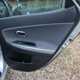 Kia Ceed Hatchback (12-18) 1.6 CRDi 2 EcoDynamics 5d For Sale - TCS, Oldham