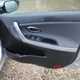 Kia Ceed Hatchback (12-18) 1.6 CRDi 2 EcoDynamics 5d For Sale - TCS, Oldham