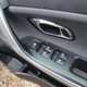 Kia Ceed Hatchback (12-18) 1.6 CRDi 2 EcoDynamics 5d For Sale - TCS, Oldham