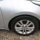 Kia Ceed Hatchback (12-18) 1.6 CRDi 2 EcoDynamics 5d For Sale - TCS, Oldham