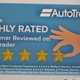 Kia Ceed Hatchback (12-18) 1.6 CRDi 2 EcoDynamics 5d For Sale - TCS, Oldham
