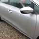 Kia Ceed Hatchback (12-18) 1.6 CRDi 2 EcoDynamics 5d For Sale - TCS, Oldham