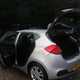 Kia Ceed Hatchback (12-18) 1.6 CRDi 2 EcoDynamics 5d For Sale - TCS, Oldham