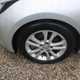 Kia Ceed Hatchback (12-18) 1.6 CRDi 2 EcoDynamics 5d For Sale - TCS, Oldham
